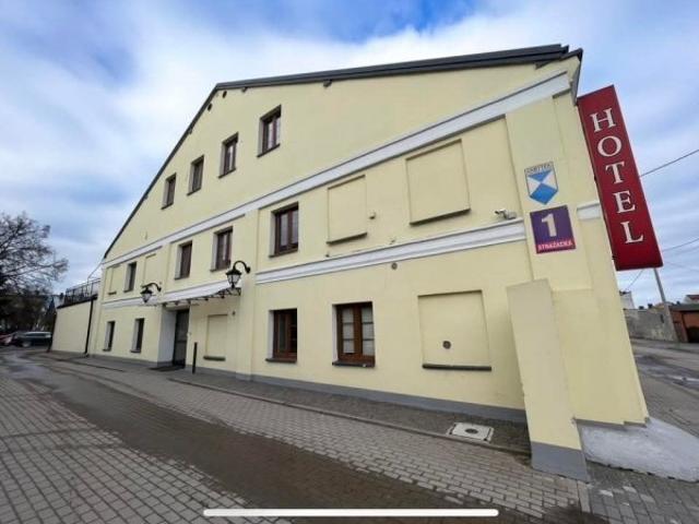 Mieszkanie na sprzedaż w Kolno, Podlaskie