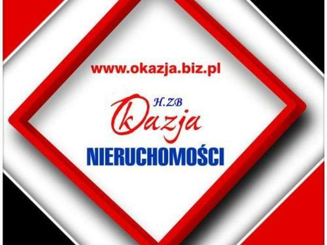 Biuro do wynajęcia w Michałowice