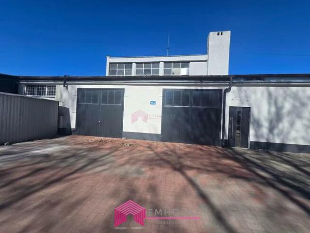 Biuro do wynajęcia w Koszalin, Zachodniopomorskie