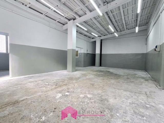 Biuro do wynajęcia w Koszalin, Zachodniopomorskie