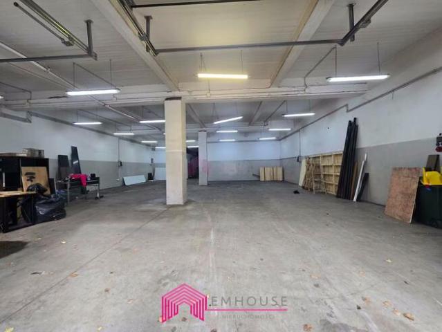 Biuro do wynajęcia w Koszalin, Zachodniopomorskie