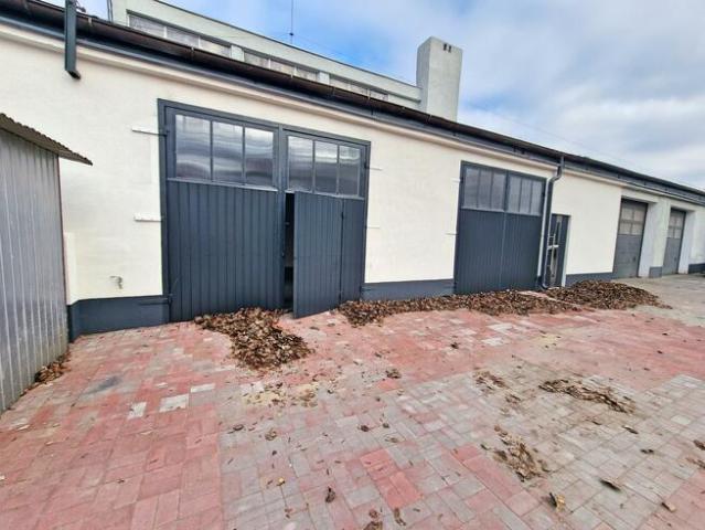 Biuro do wynajęcia w Koszalin, Zachodniopomorskie