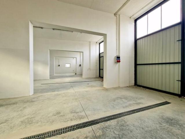 Biuro do wynajęcia w Koszalin, Zachodniopomorskie