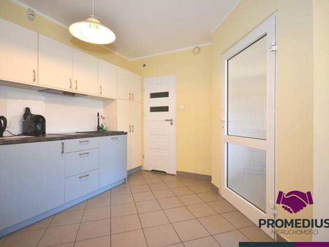 Biuro na sprzedaż w Koszalin, Zachodniopomorskie