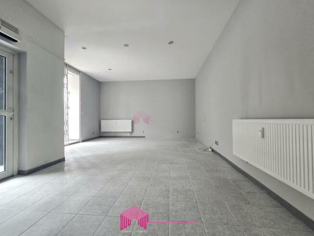 Biuro do wynajęcia w Koszalin, Zachodniopomorskie