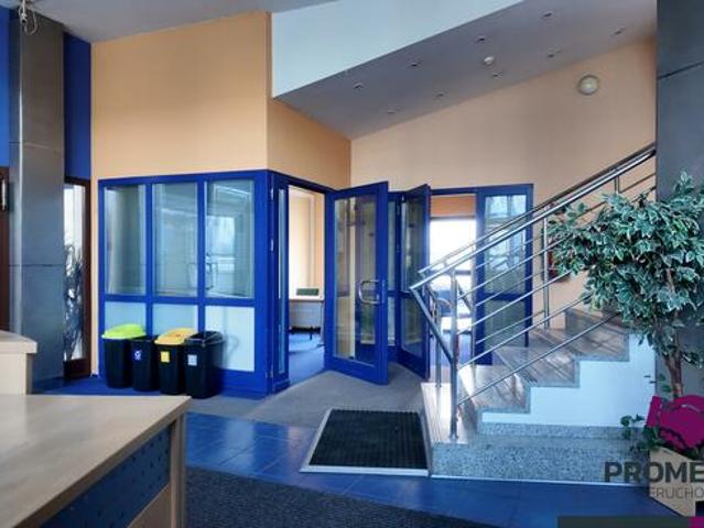 Biuro do wynajęcia w Koszalin, Zachodniopomorskie