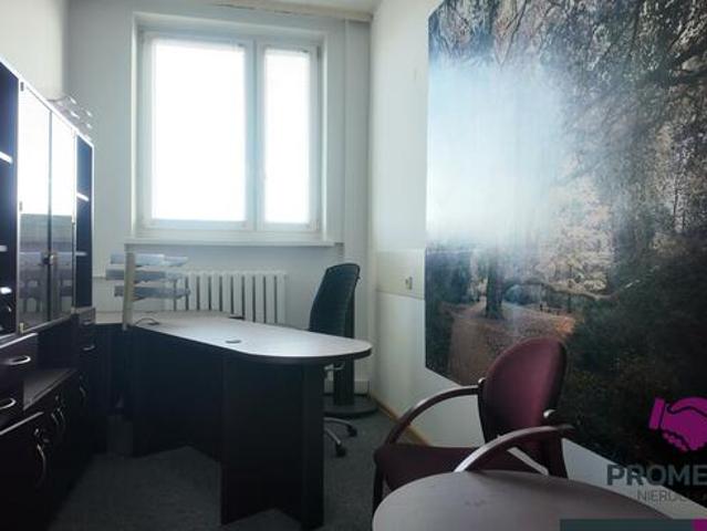 Biuro do wynajęcia w Koszalin, Zachodniopomorskie
