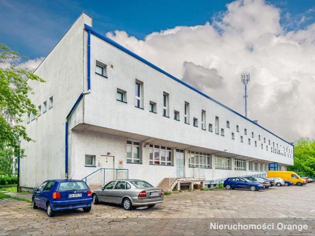 Biuro na sprzedaż w Koszalin, Zachodniopomorskie