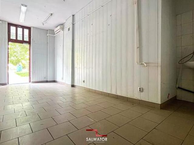 Biuro do wynajęcia w Kraków, Małopolskie