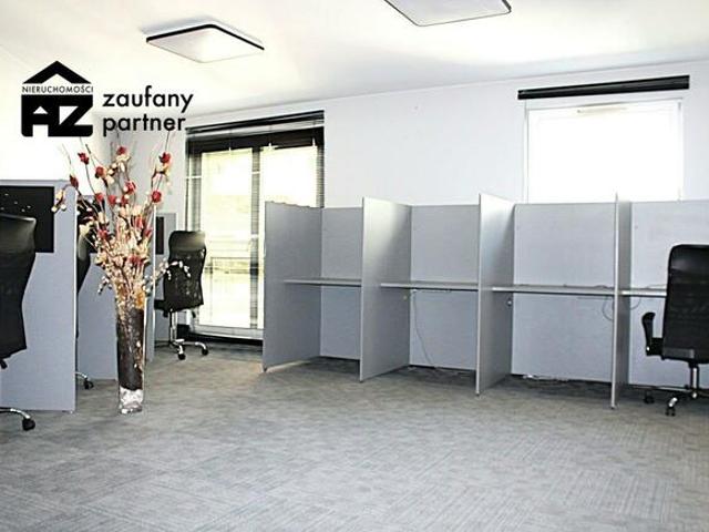 Biuro na sprzedaż w Kraków, Małopolskie