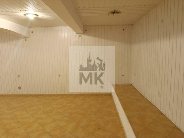 Biuro do wynajęcia w Kraków, Małopolskie