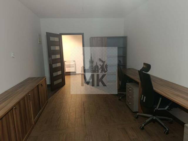 Biuro na sprzedaż w Kraków, Małopolskie