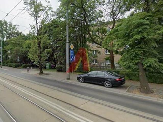 Biuro na sprzedaż w Kraków, Małopolskie