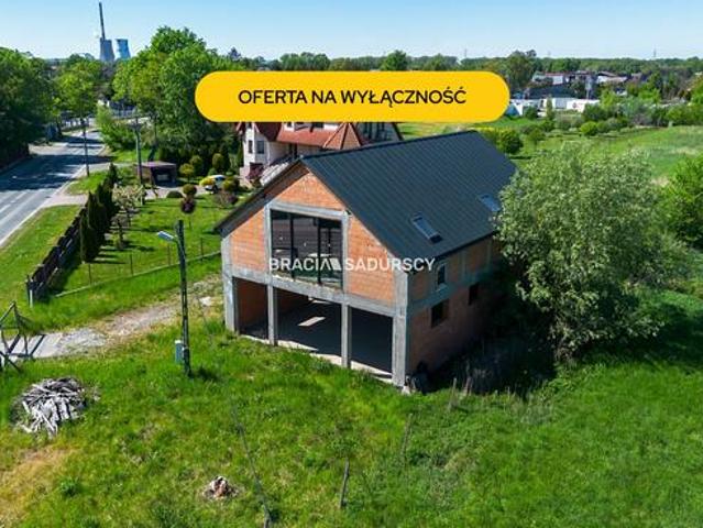 Biuro na sprzedaż w Kraków, Małopolskie