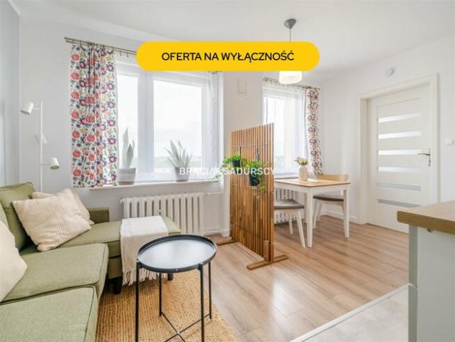 Biuro na sprzedaż w Kraków, Małopolskie