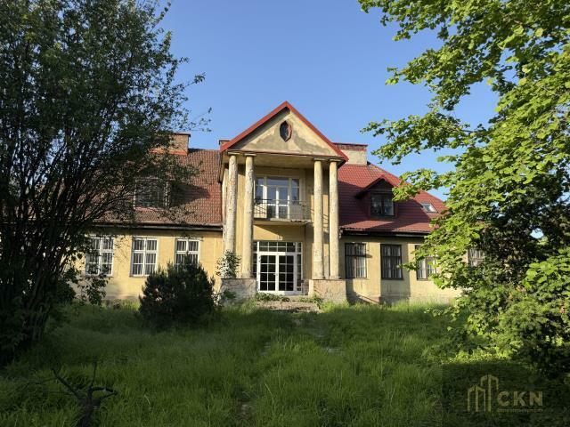 Biuro do wynajęcia w Kraków, Małopolskie