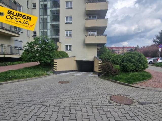 Biuro do wynajęcia w Kraków, Małopolskie