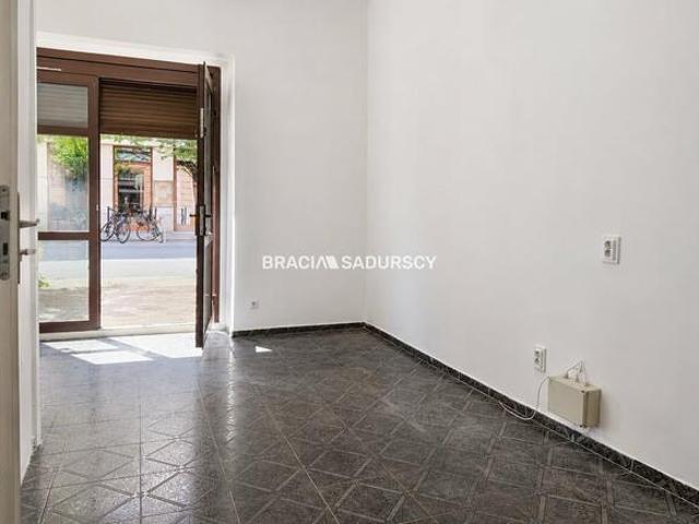 Biuro do wynajęcia w Kraków, Małopolskie