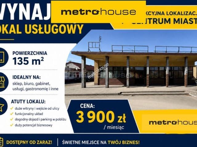 Mieszkanie do wynajęcia w Osiedle Tysiąclecia, Krosno