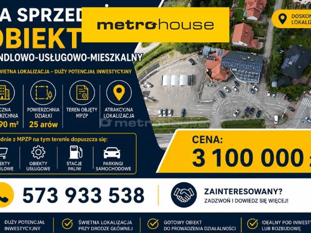 Mieszkanie na sprzedaż w Krosno, Podkarpackie