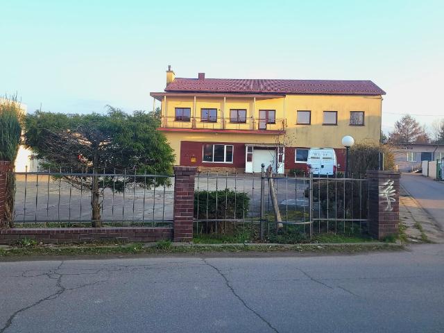 Mieszkanie na sprzedaż w Krosno, Podkarpackie