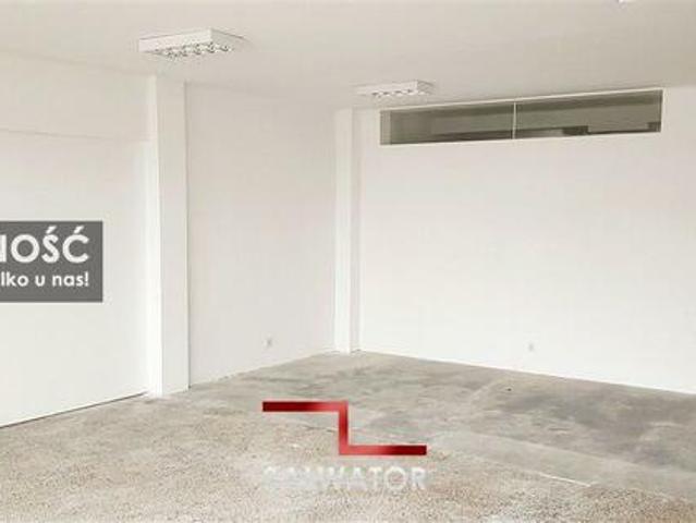 Biuro do wynajęcia w Krzeszowice, Małopolskie