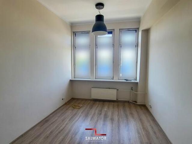 Biuro do wynajęcia w Krzeszowice, Małopolskie