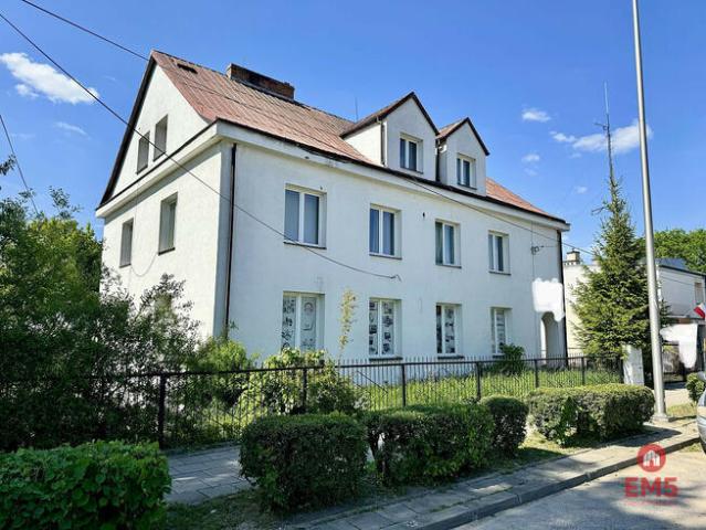 Biuro na sprzedaż w Kuźnica, Podlaskie