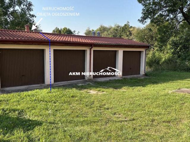 Mieszkanie na sprzedaż w Kwidzyn, Pomorskie