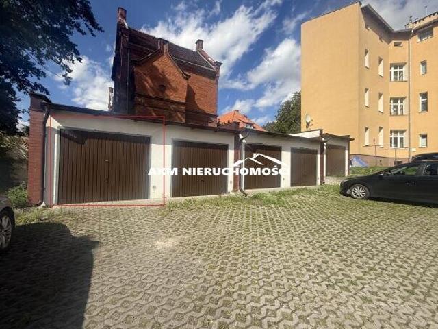 Mieszkanie na sprzedaż w Kwidzyn, Pomorskie