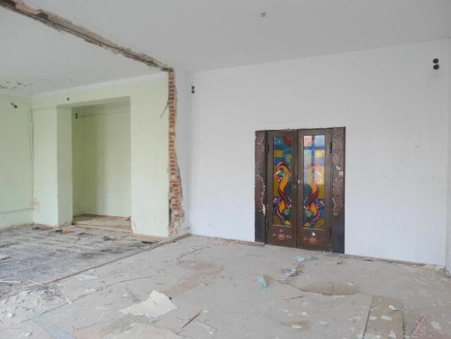 Biuro na sprzedaż w Legnica, Dolnośląskie