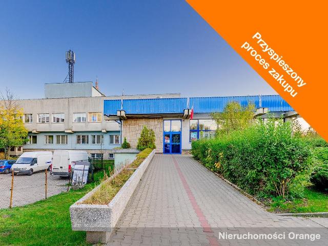 Mieszkanie na sprzedaż w Gliniarka, Limanowa