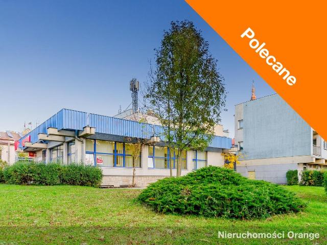 Mieszkanie na sprzedaż w Limanowa, Małopolskie