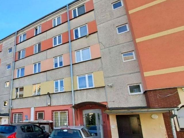 Mieszkanie do wynajęcia w Lubaczów, Podkarpackie
