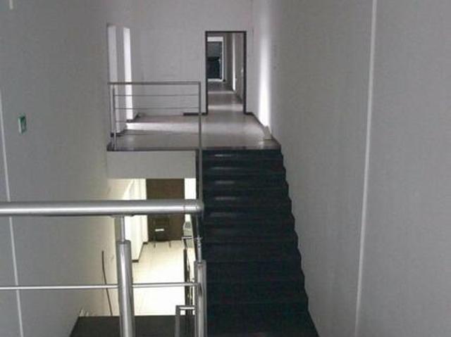Biuro do wynajęcia w Lublin, Lubelskie