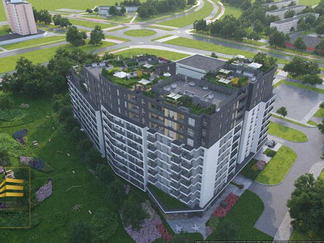 Biuro na sprzedaż w Lublin, Lubelskie