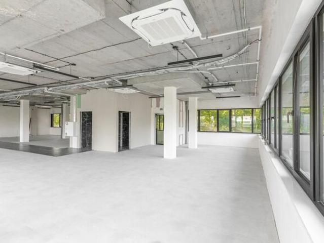 Biuro na sprzedaż w Lublin, Lubelskie