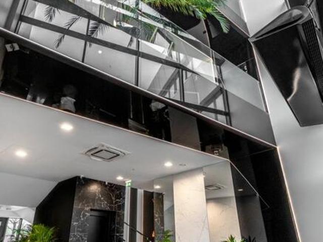 Biuro na sprzedaż w Lublin, Lubelskie