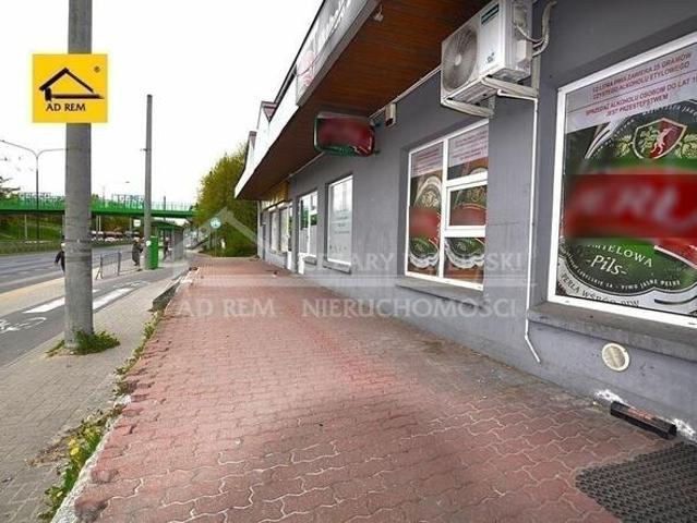 Biuro do wynajęcia w Lublin
