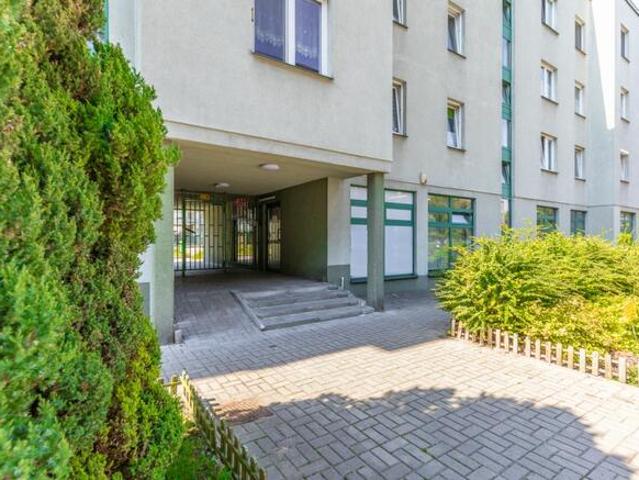 Biuro na sprzedaż w Lublin, Lubelskie