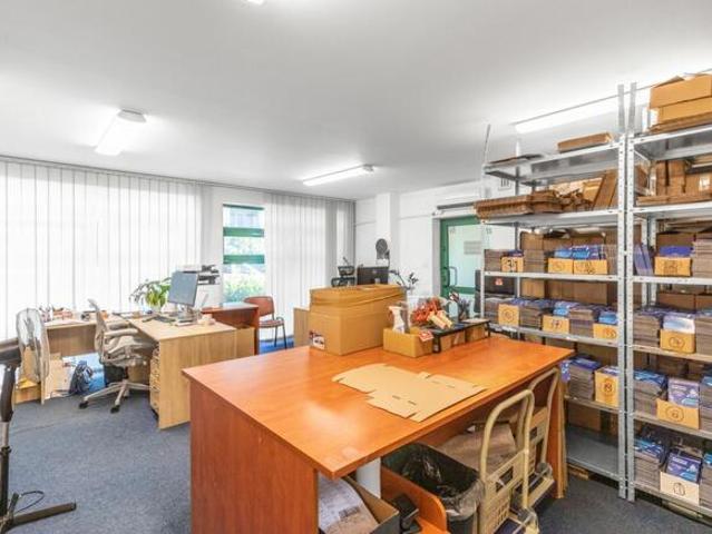 Biuro na sprzedaż w Lublin, Lubelskie