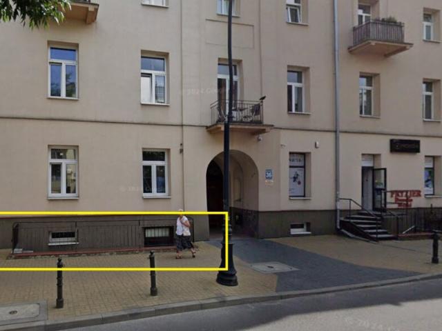 Mieszkanie na sprzedaż w Lublin, Lubelskie