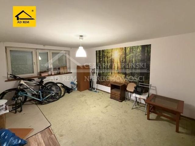 Biuro do wynajęcia w Lublin, Lubelskie