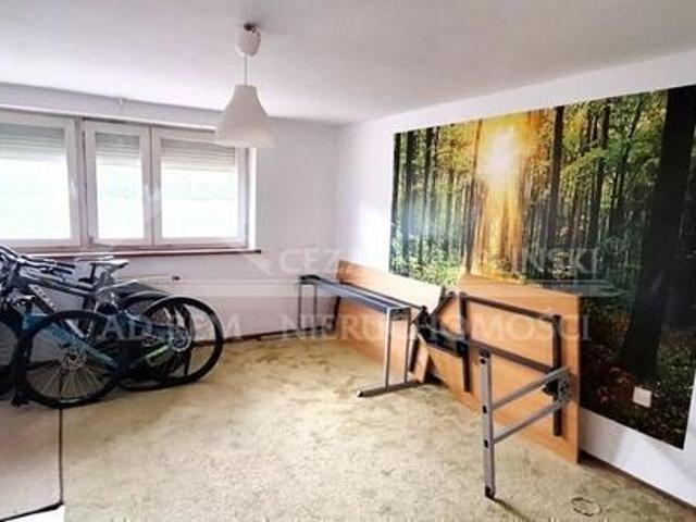 Biuro do wynajęcia w Lublin, Lubelskie