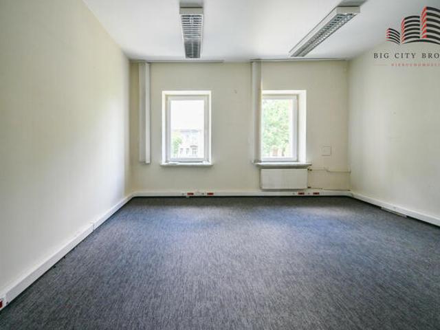 Biuro do wynajęcia w Lublin, Lubelskie