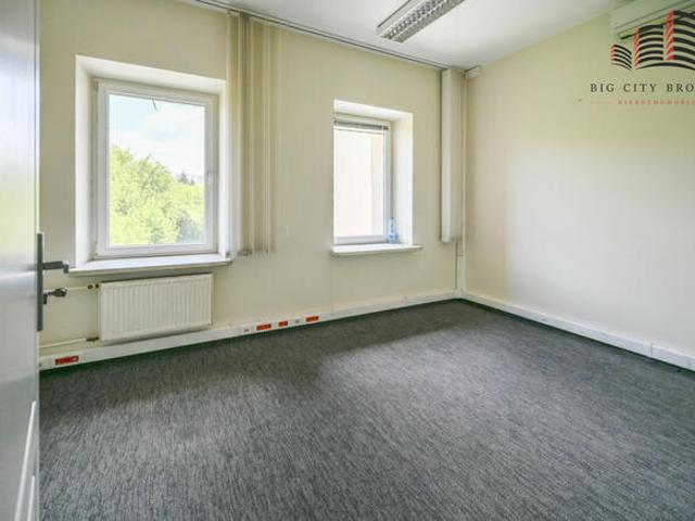 Biuro do wynajęcia w Lublin, Lubelskie