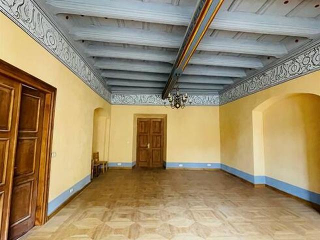 Biuro do wynajęcia w Lublin, Lubelskie