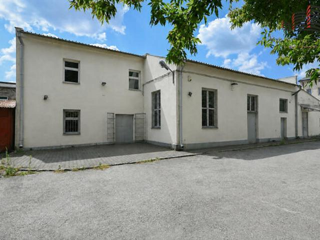 Biuro do wynajęcia w Lublin, Lubelskie