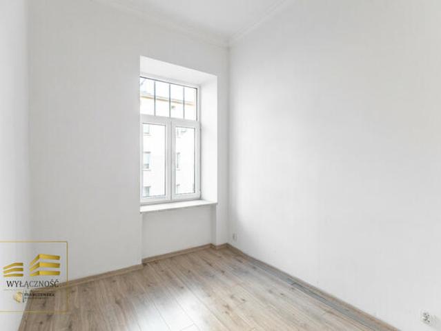 Biuro do wynajęcia w Lublin, Lubelskie
