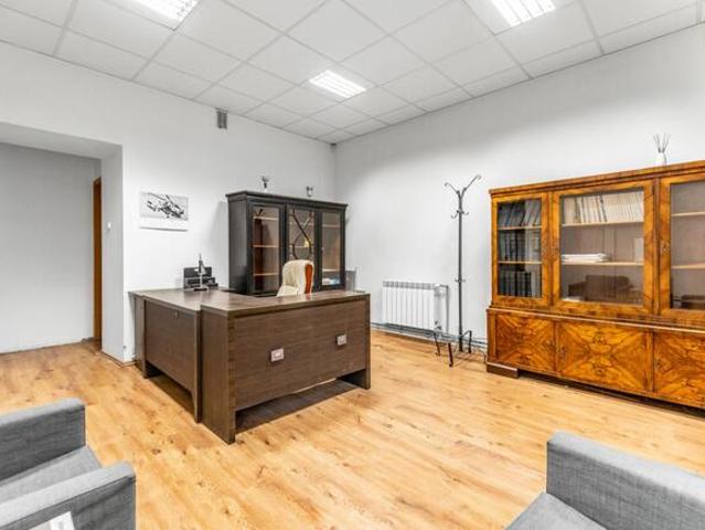 Biuro do wynajęcia w Lublin, Lubelskie